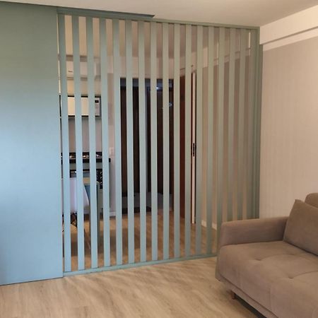 Marupiara Suites Praia De Muro Alto Pôrto das Galinhas Esterno foto