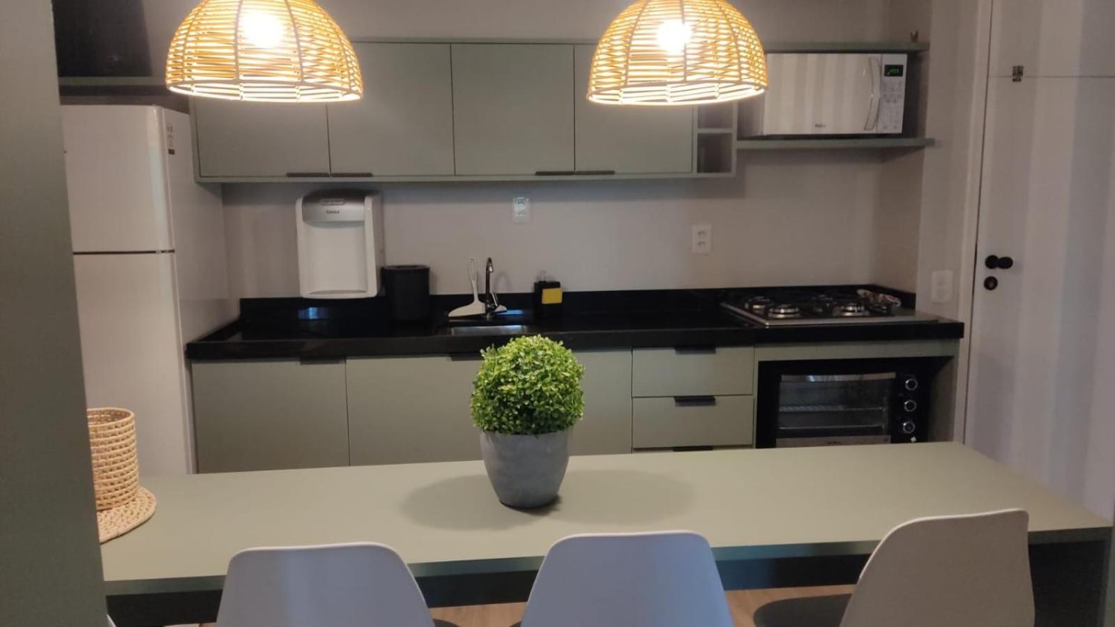 Marupiara Suites Praia De Muro Alto Pôrto das Galinhas Esterno foto