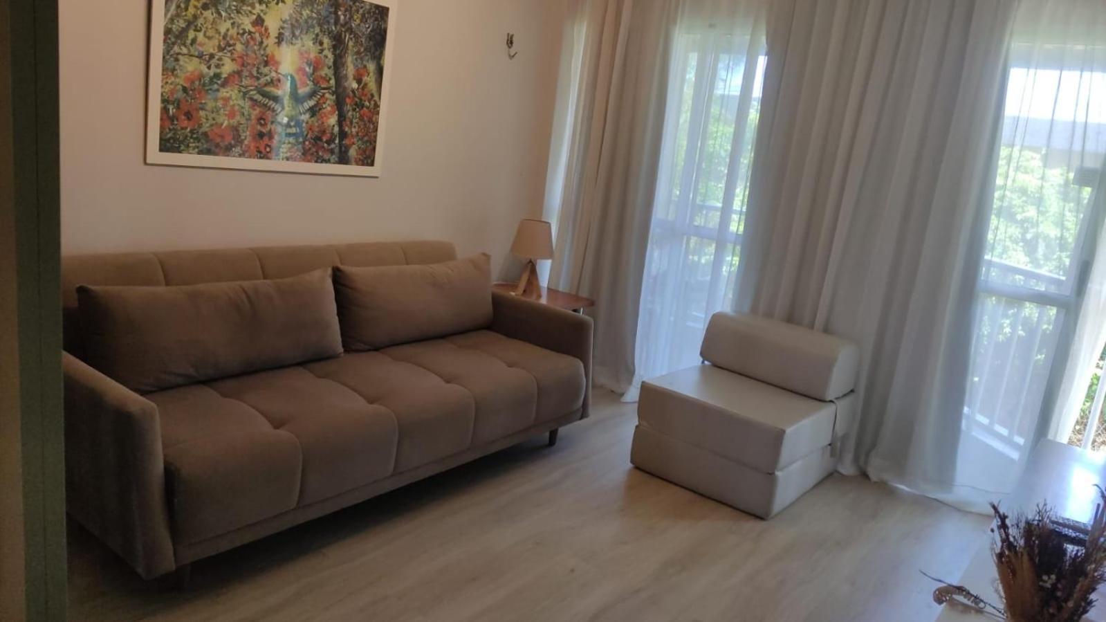 Marupiara Suites Praia De Muro Alto Pôrto das Galinhas Esterno foto