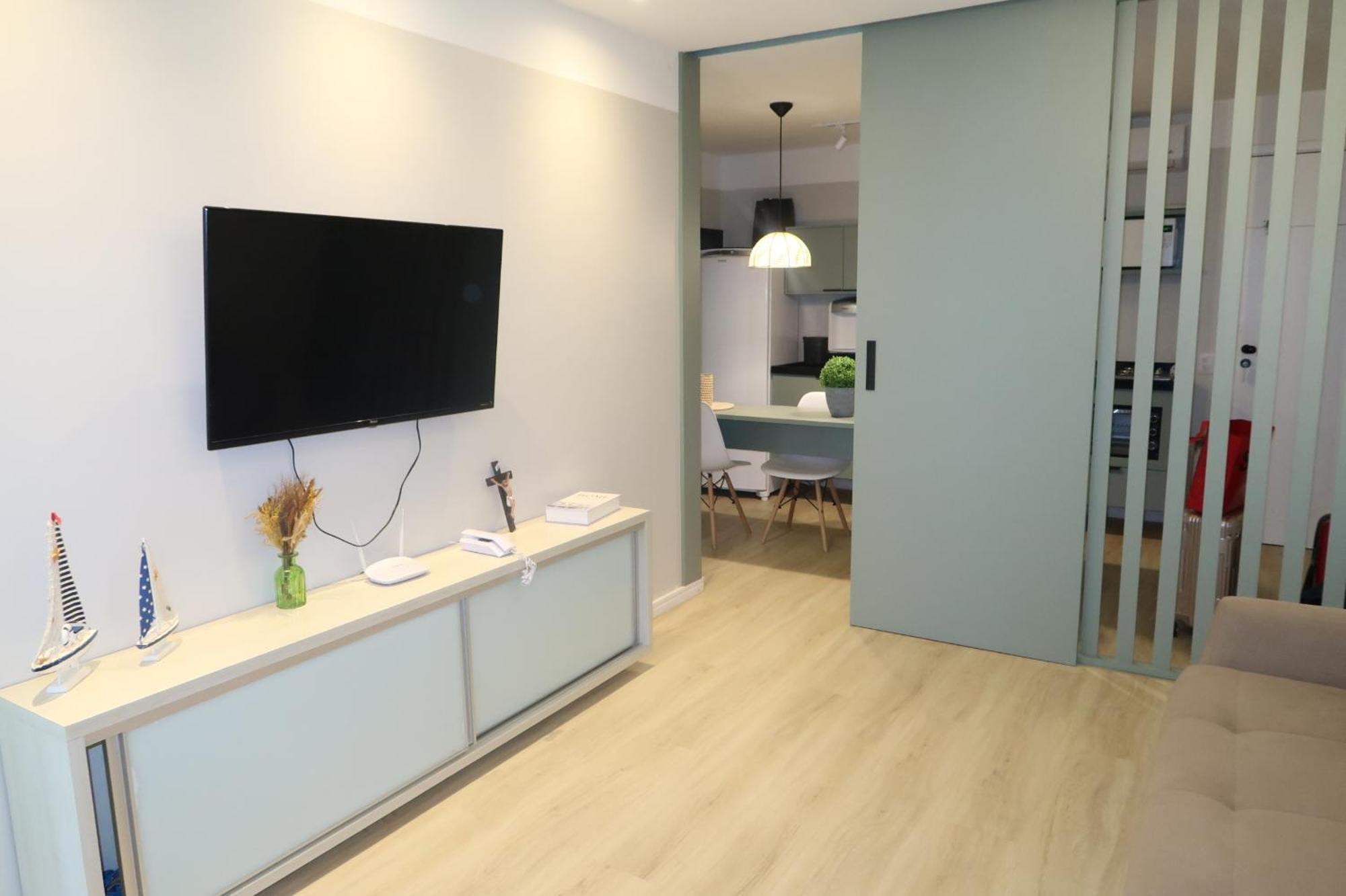 Marupiara Suites Praia De Muro Alto Pôrto das Galinhas Esterno foto