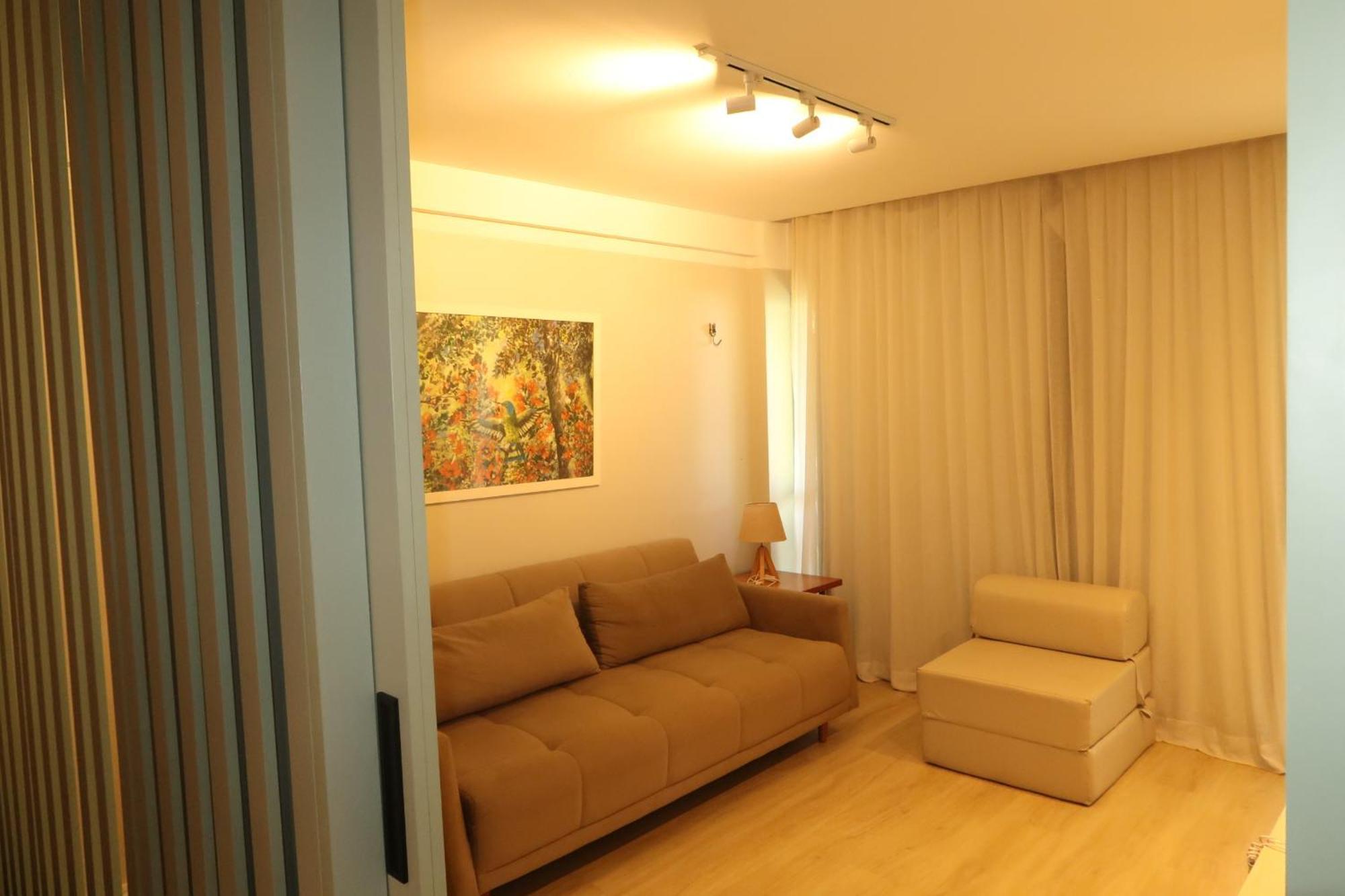 Marupiara Suites Praia De Muro Alto Pôrto das Galinhas Esterno foto