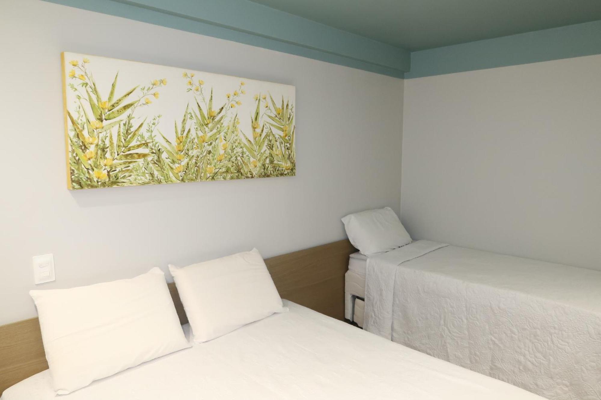 Marupiara Suites Praia De Muro Alto Pôrto das Galinhas Esterno foto