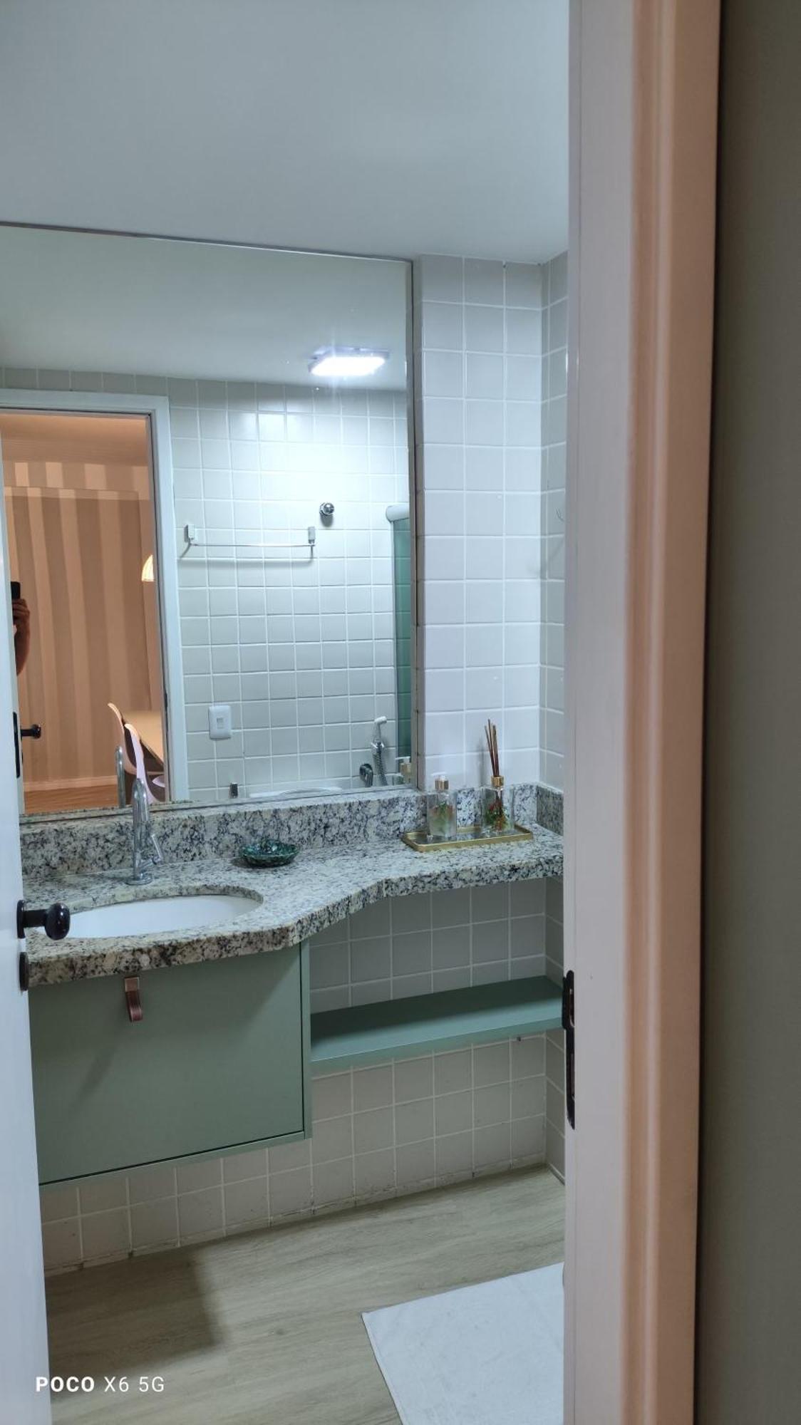 Marupiara Suites Praia De Muro Alto Pôrto das Galinhas Esterno foto